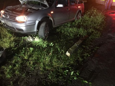 Einsatzdokumentation Feuerwehr Lippetal