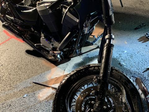 Einsatzdokumentation Feuerwehr Lippetal