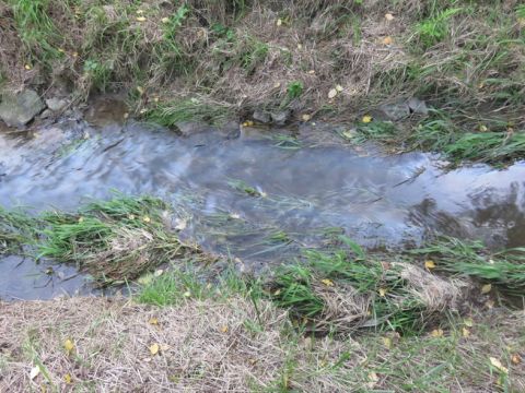 Einsatzdokumentation Feuerwehr Lippetal