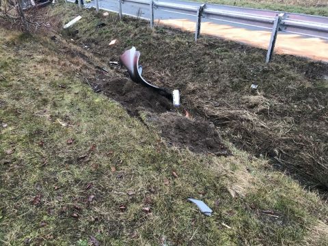 Einsatzdokumentation Feuerwehr Lippetal