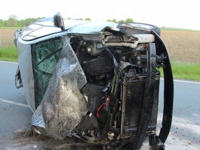 Einsatzdokumentation Feuerwehr Lippetal
