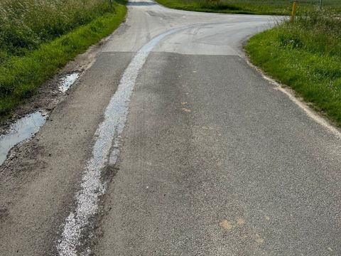 Einsatzdokumentation Feuerwehr Lippetal