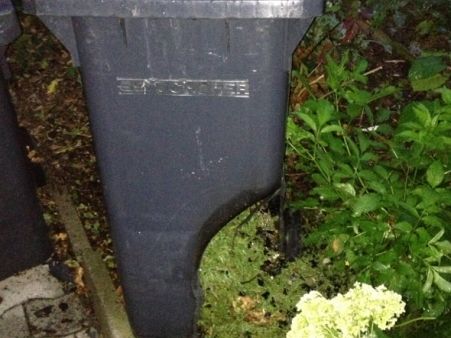 Einsatzdokumentation Feuerwehr Lippetal