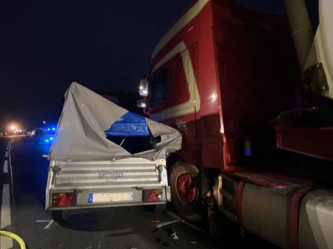 Einsatzdokumentation Feuerwehr Lippetal