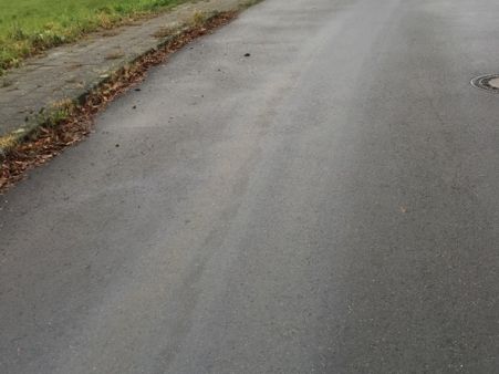 Einsatzdokumentation Feuerwehr Lippetal