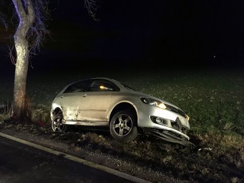 Einsatzdokumentation Feuerwehr Lippetal
