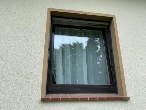 Einsatzdokumentation Feuerwehr Lippetal